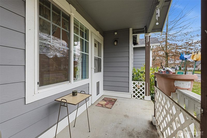 5th image of 5682 Correll Drive #102