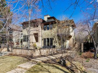 138 Monroe St, Denver, CO 80206