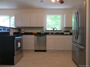 4645 Saulsbury St, Wheat Ridge, CO 80033