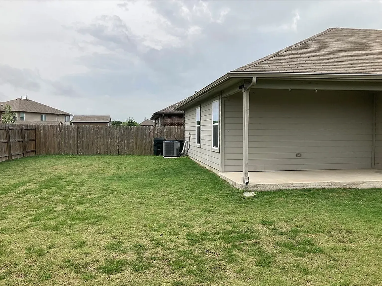 3 bed, 1660 sqft, $550 — Photo 4