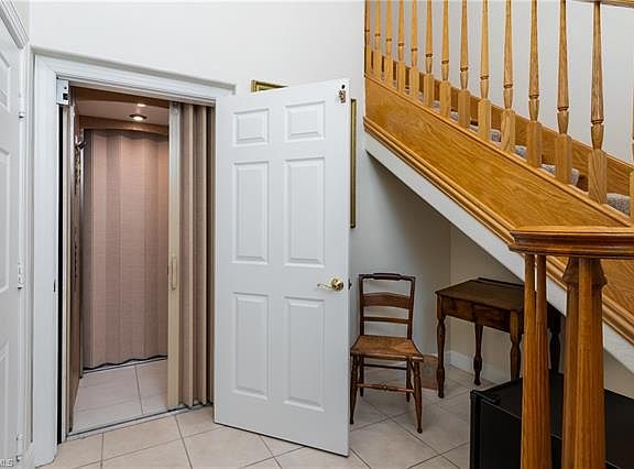 3rd image of 4760 Shinnecock Hills Ct APT 202