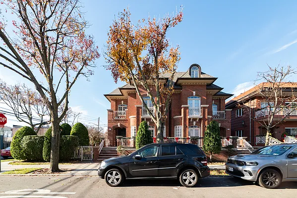 Rented by Joel Scharf, LREB | media 9