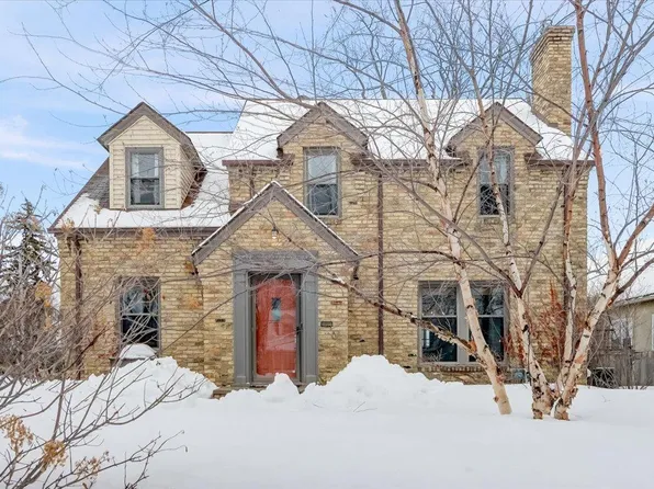 5501 Columbus Ave, Minneapolis, MN 55417