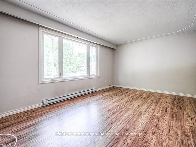 62 Scenic Dr — Photo 8