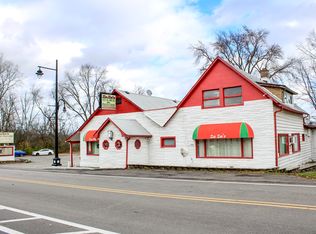 69 Washington St, Ingleside, IL