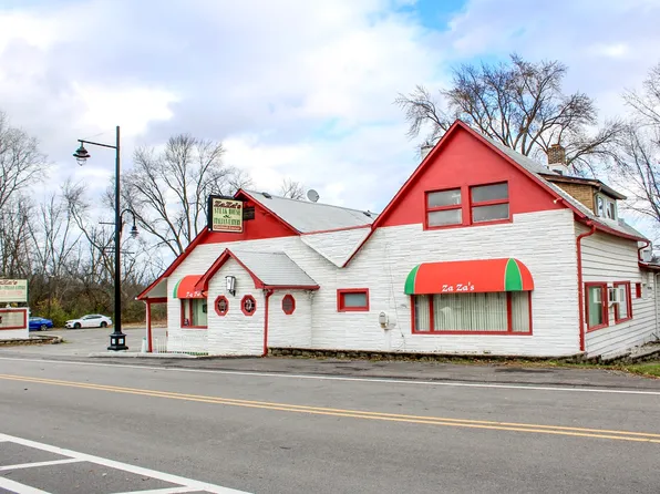 69 Washington St, Ingleside, IL 60041