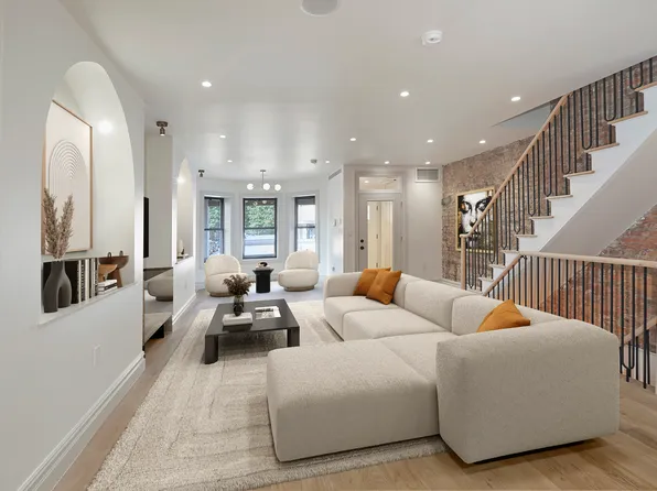 874 Bushwick Avenue image 1 of 15
