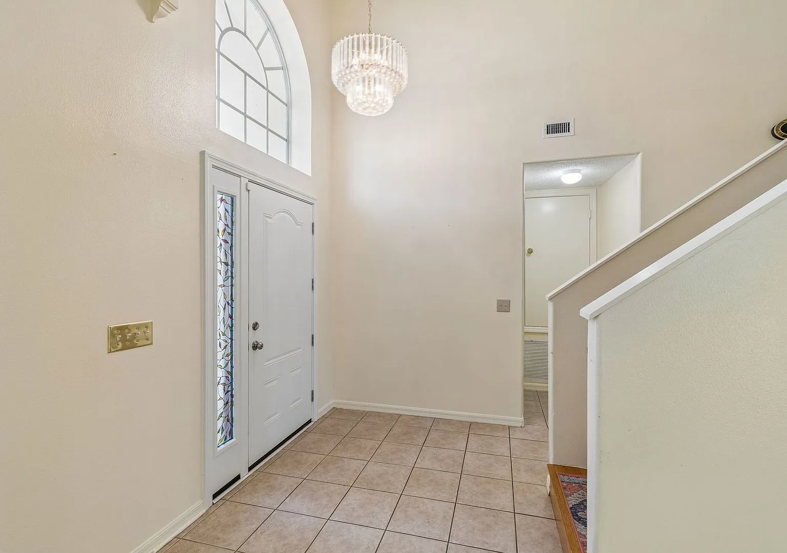 Move In Ready! — Photo 4