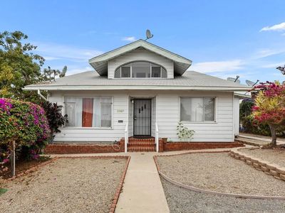 2307-9 E 5th St, National City, CA, 91950