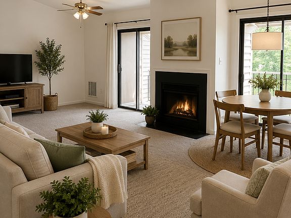 Living room_05152026