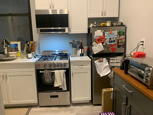 Rented by Prince Real Estate Associates LLC | media 1