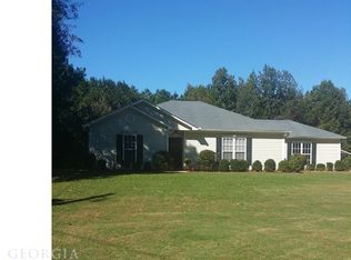 663 Lee Road 380, Valley, AL 36854