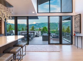 2559 Lupine Ln, Park City, UT 84060