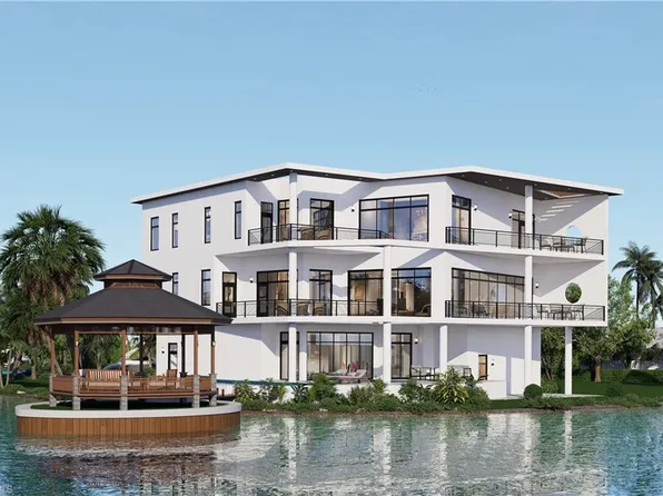 27211 Del LN, BONITA SPRINGS, FL 34135