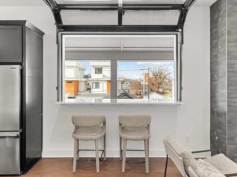 1205B 14th Ave S — Photo 21