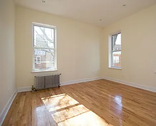 Rented by Premier Metro Realty Corp