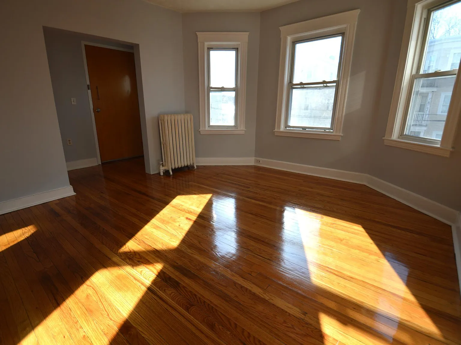 32 Stellman Rd — Photo 3