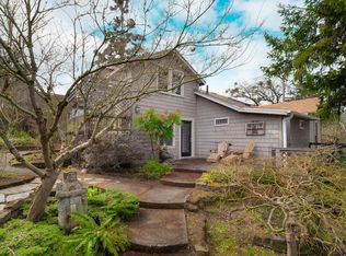 1953 SE Main St, Roseburg, OR