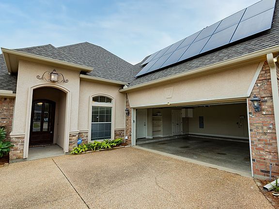 4th image of 525 Tupelo Dr