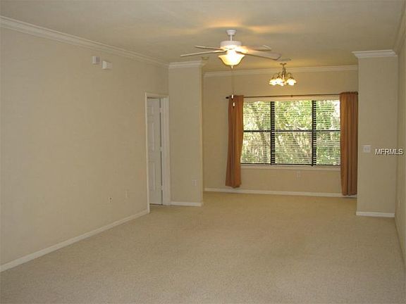 2nd image of 2284 Portofino Pl #19-1910