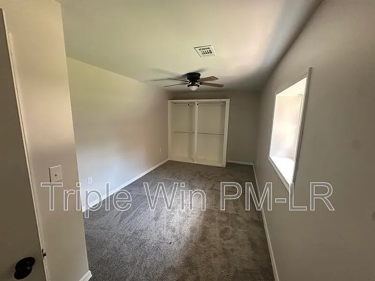 16307 Hidden Valley Trl #C — Photo 12