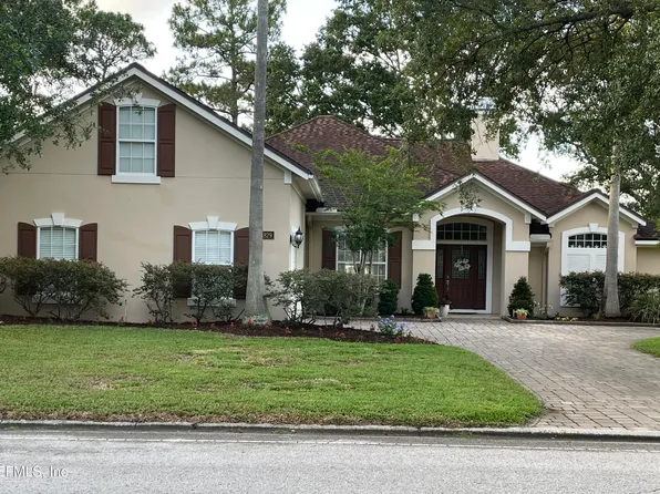 12829 BIGGIN CHURCH Road S, Jacksonville, FL 32224