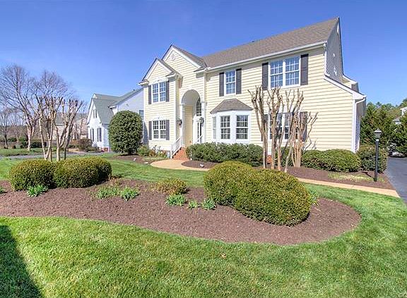 2nd image of 6304 Morestead Dr