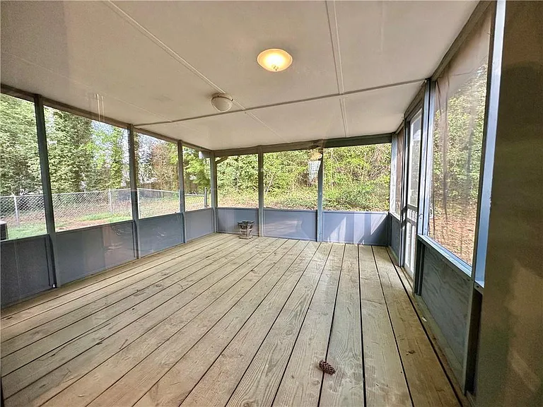 2848 Ancient Oak Ct — Photo 13
