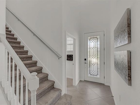 5th image of 2525 Avolet Ct