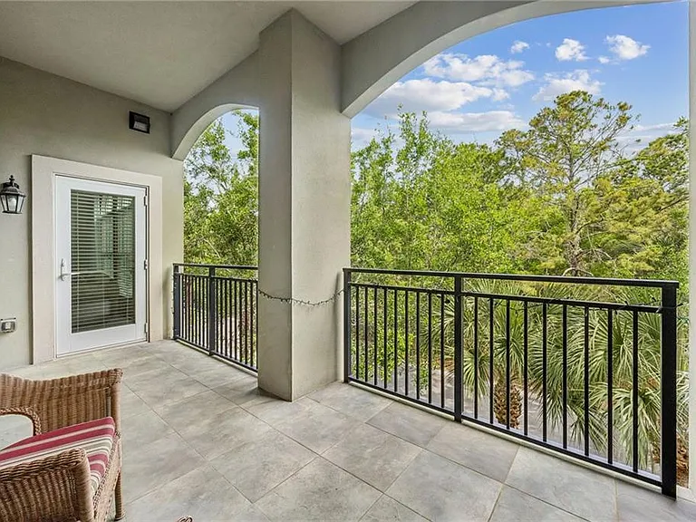150 Salt Air Dr #303 — Photo 48
