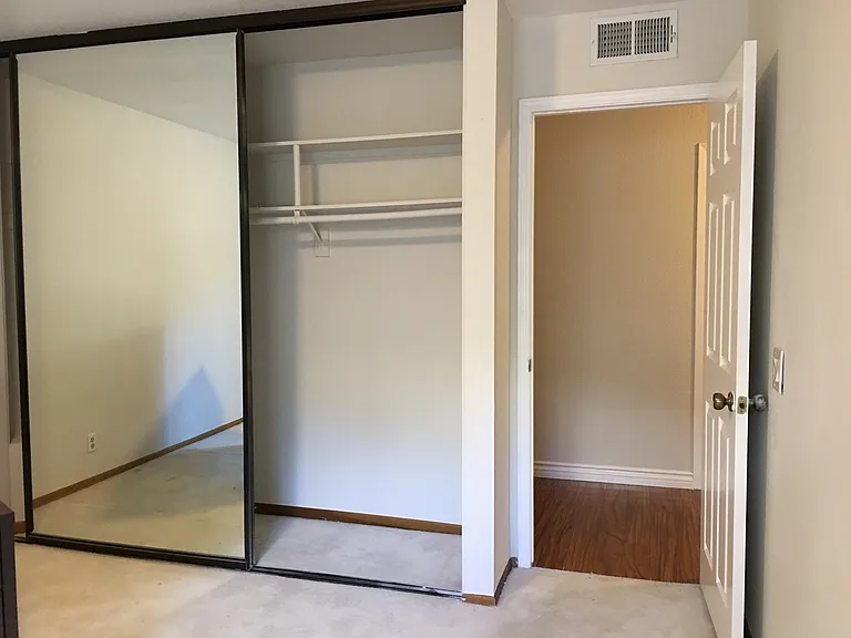 3317 Vista Rocosa — Photo 29