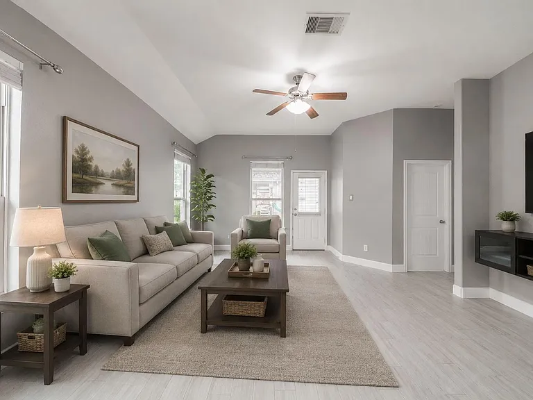 15718 Egret Field Ln — Photo 9