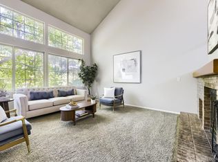 3307 W 114 Circle #B, Westminster, CO 80031