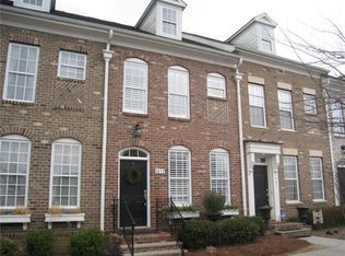 1079 Writers Way #1079, Cornelius, NC 28031