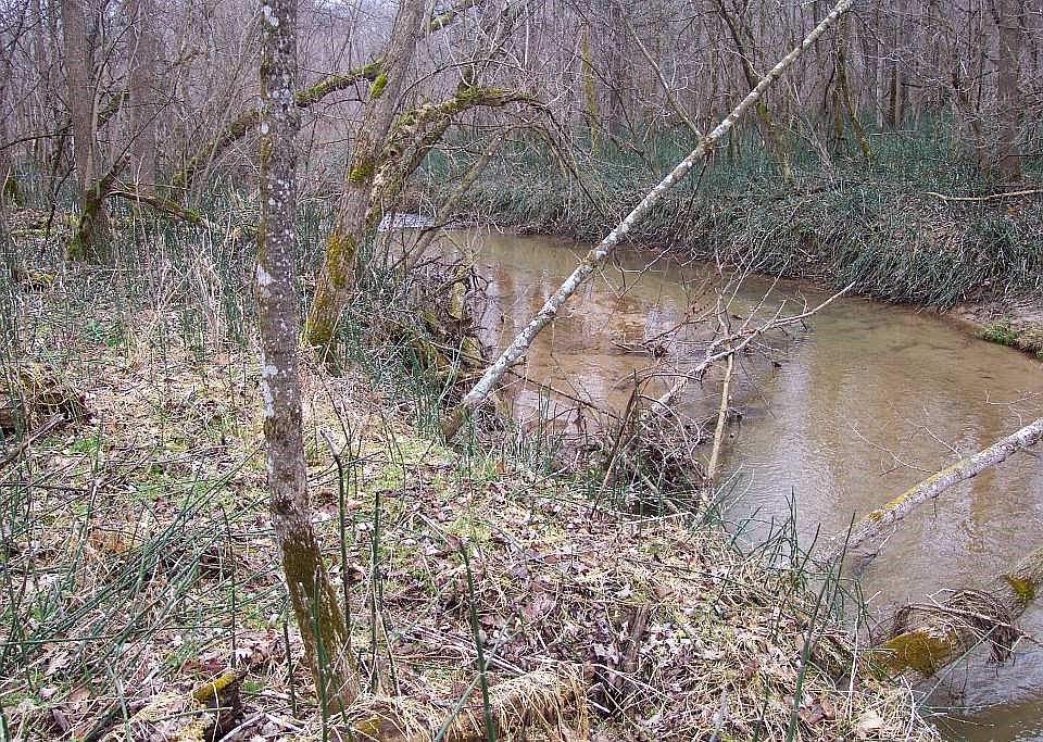 1st image of 0 440th Avenue