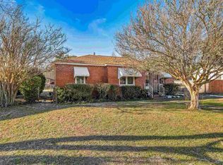 312 Greve Rd, Perdido Key, FL 32507