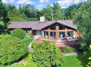 2 Cherry Tree Ln, Blairstown, NJ 07825