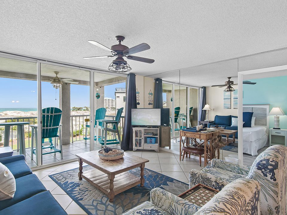 480 Gulf Shore Dr Destin FL Zillow