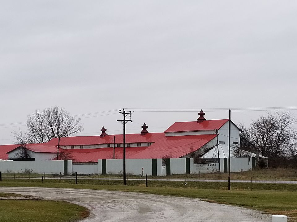 1st image of 640TH Avenue Highway 5 N