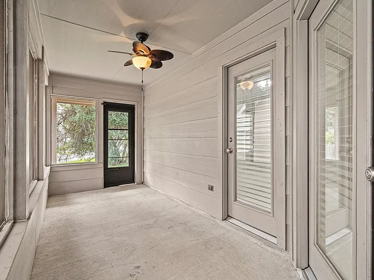 78 Dawns Edge Dr — Photo 17