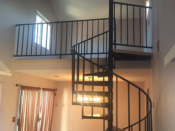 2nd image of 8447 E Donnybrook Cir