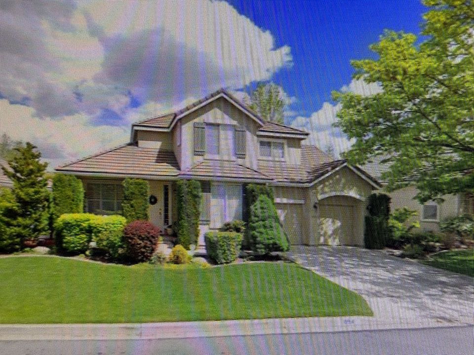 1st image of 1094 Waverly Dr