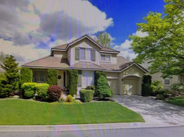 1094 Waverly Dr, Reno, NV 89519