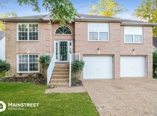 3010 Bent Tree Rd, Franklin, TN 37067