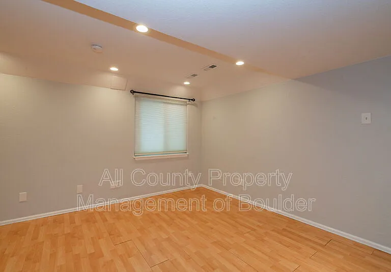 500 Lashley St #18 — Photo 20