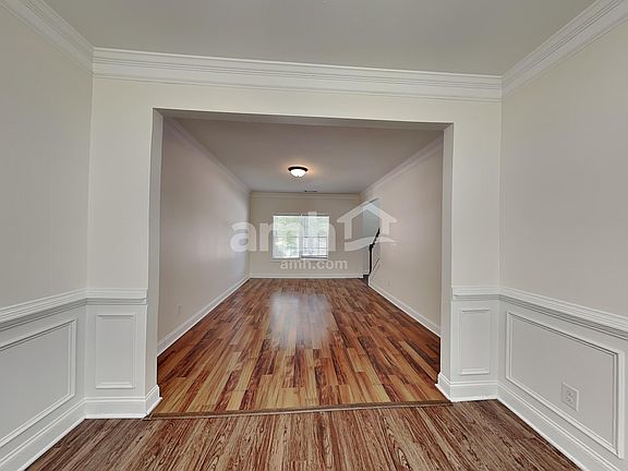 5th image of 6260 Cove Creek Dr