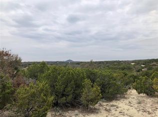918 Thicket Trl, Granbury, TX 76048