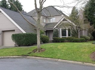 1712 Bellevue Way NE, Bellevue, WA 98004