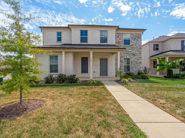 708 Prescott Ln, Mount Juliet, TN 37122