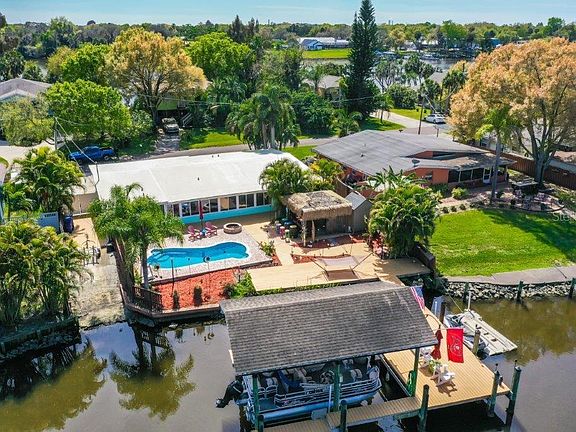 2nd image of 9210 River Cove Dr